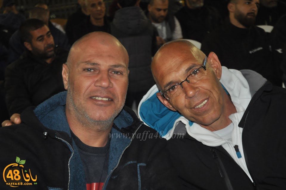 khaimaelhaudahosam (41).jpg